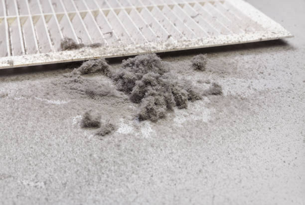 Best HVAC System Cleaning  in Zion, PA