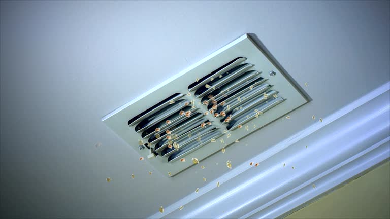 Best Commercial Air Duct Cleaning  in Zion, PA